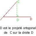 scalaire.jpg