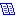 image mail