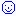 image forum