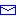image mail
